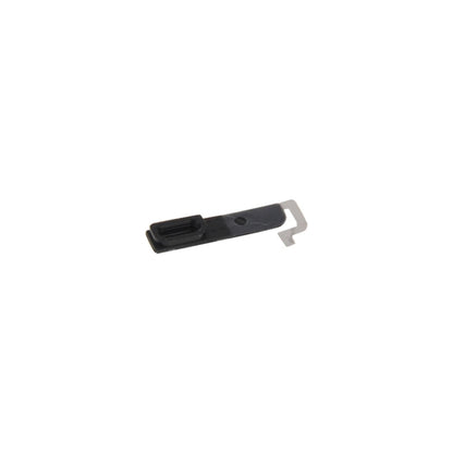 Autocollant adhésif pour haut-parleur d'écouteur 100 PCS pour iPhone 6s