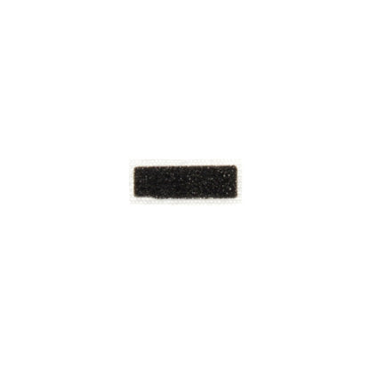 100 pièces pour écran LCD iPhone 6s, câble flexible, tampons en tranches de mousse éponge