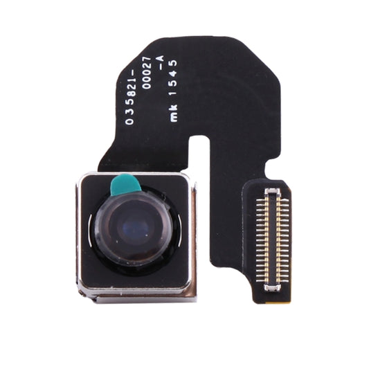 Caméra arrière pour iPhone 6s