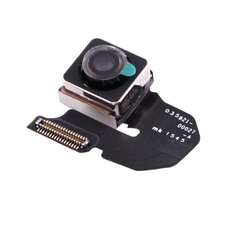 Caméra arrière pour iPhone 6s