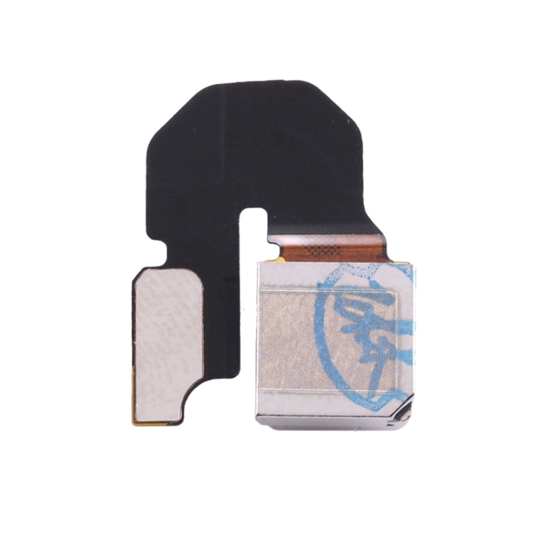Caméra arrière pour iPhone 6s