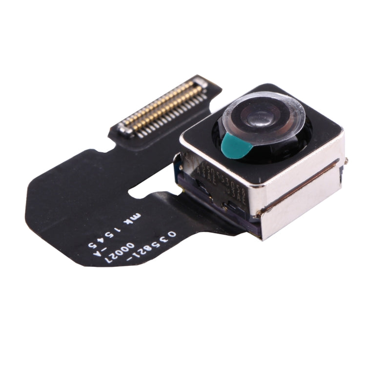 Caméra arrière pour iPhone 6s