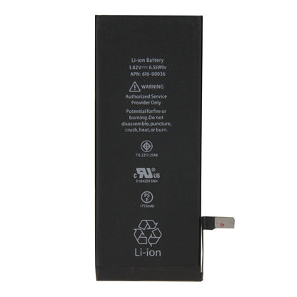 pour batterie iPhone 6S 1715mAh