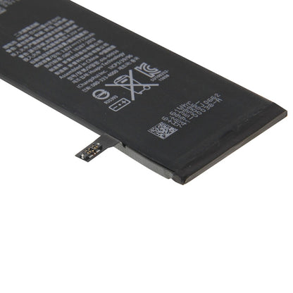 pour batterie iPhone 6S 1715mAh