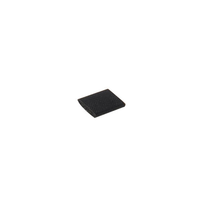 100 PCS pour iPhone 6s écouteur haut-parleur éponge mousse tranches tampons