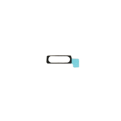 Connecteur de Dock pour iPhone 6s, 100 pièces, joint de Port de chargement, tampons en tranches de mousse éponge