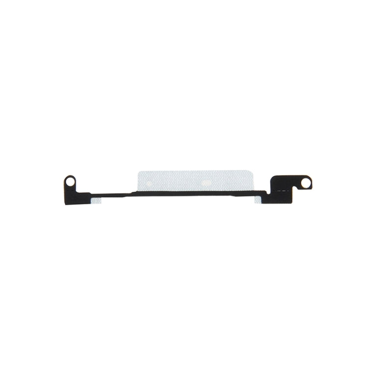 Bande de couverture de haut-parleur d'écouteur 100 PCS pour iPhone 6s