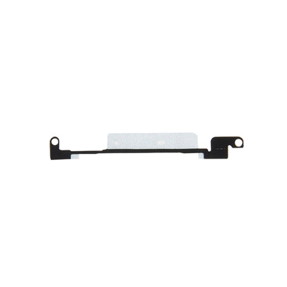 Bande de couverture de haut-parleur d'écouteur 100 PCS pour iPhone 6s
