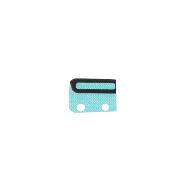 100 pièces pour iPhone 6s haut-parleur sonnerie Buzzer trou éponge mousse tranches tampons