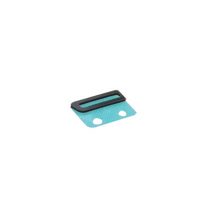100 pièces pour iPhone 6s haut-parleur sonnerie Buzzer trou éponge mousse tranches tampons