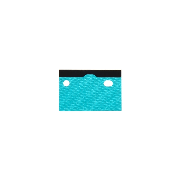 Bande de support de bouton de volume 100 PCS pour iPhone 6s