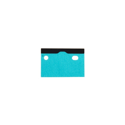 Bande de support de bouton de volume 100 PCS pour iPhone 6s