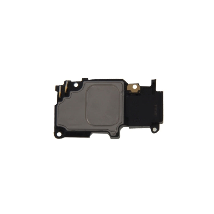 Module de sonnerie de haut-parleur pour iPhone 6s, For iPhone 6s