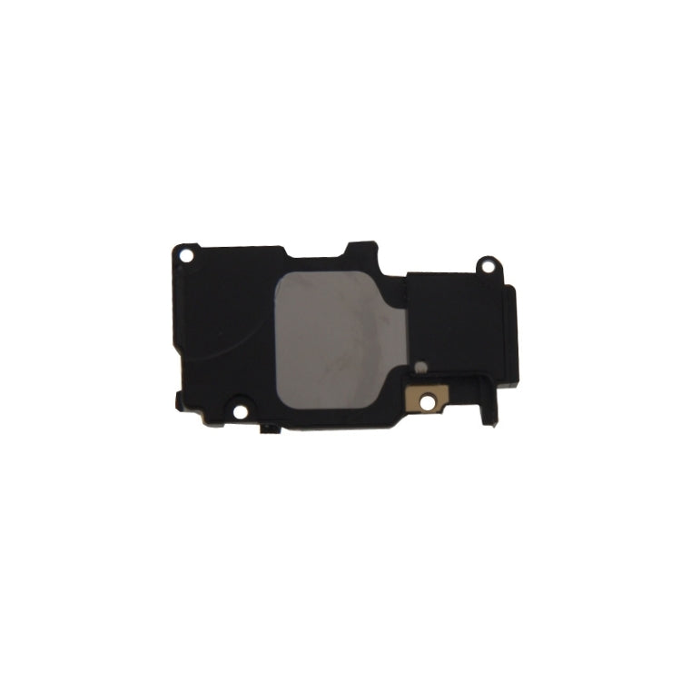 Module de sonnerie de haut-parleur pour iPhone 6s, For iPhone 6s