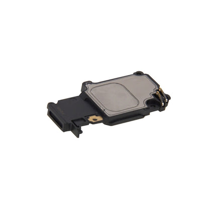 Module de sonnerie de haut-parleur pour iPhone 6s, For iPhone 6s