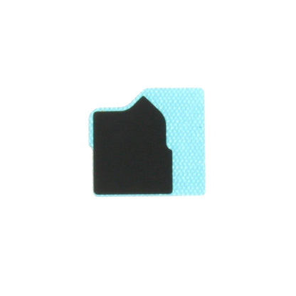100 PCS Haut-Parleur Sonnerie Buzzer Autocollant Adhésif pour iPhone 6s