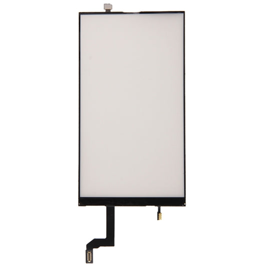 Plaque de rétroéclairage LCD pour iPhone 6s