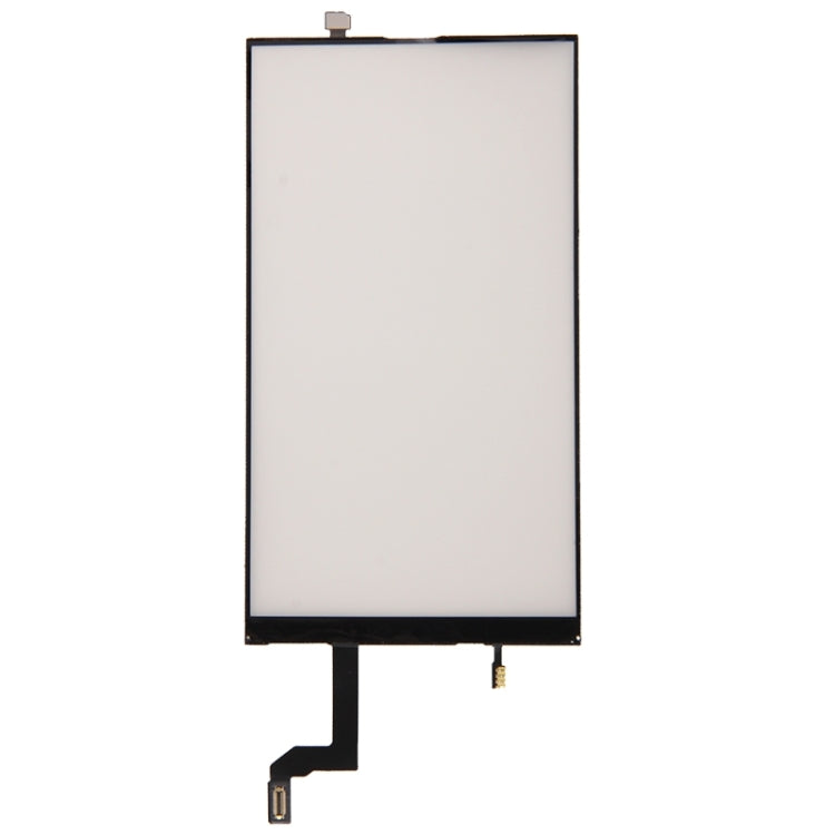 Plaque de rétroéclairage LCD pour iPhone 6s