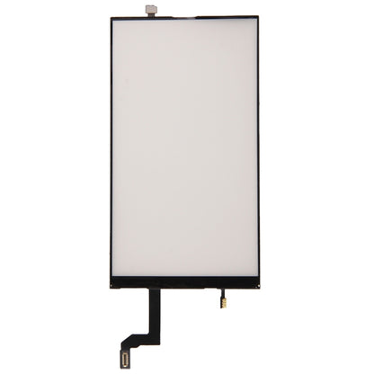 Plaque de rétroéclairage LCD pour iPhone 6s