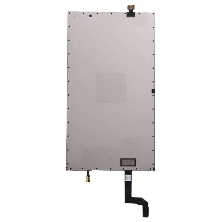 Plaque de rétroéclairage LCD pour iPhone 6s
