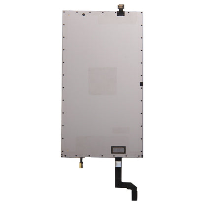Plaque de rétroéclairage LCD pour iPhone 6s