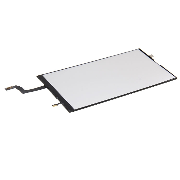 Plaque de rétroéclairage LCD pour iPhone 6s