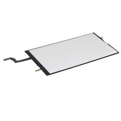 Plaque de rétroéclairage LCD pour iPhone 6s