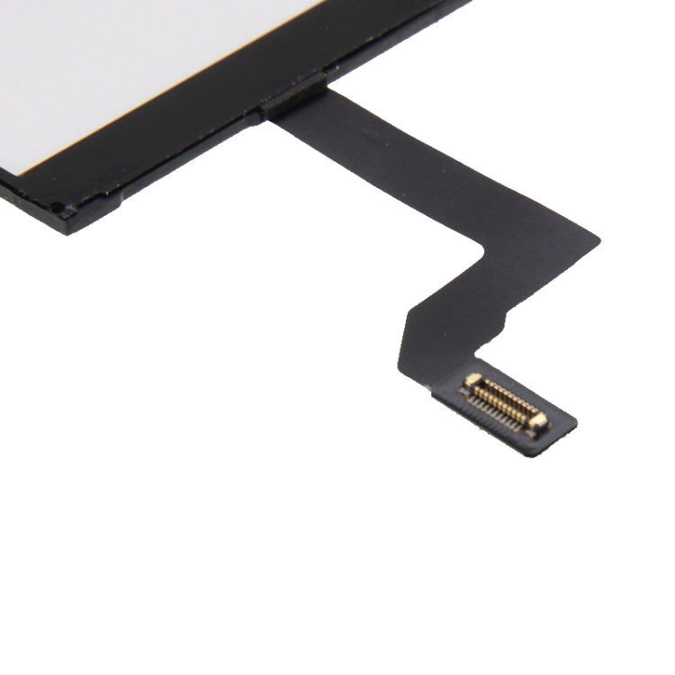 Plaque de rétroéclairage LCD pour iPhone 6s