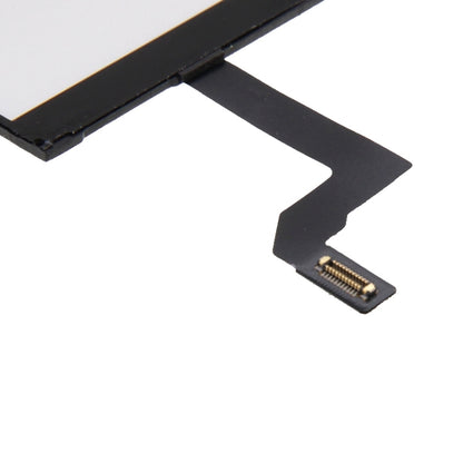 Plaque de rétroéclairage LCD pour iPhone 6s