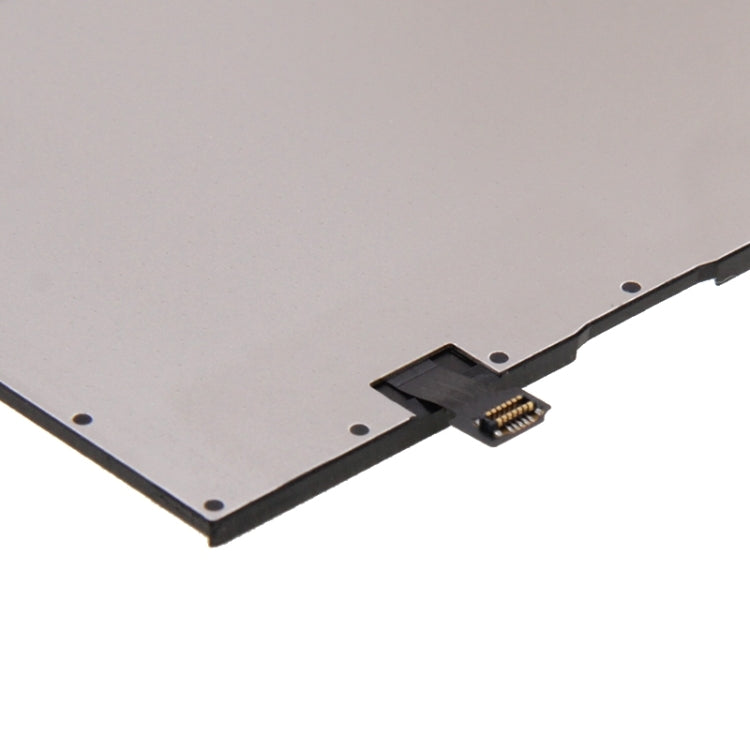 Plaque de rétroéclairage LCD pour iPhone 6s