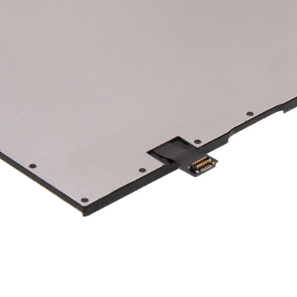 Plaque de rétroéclairage LCD pour iPhone 6s