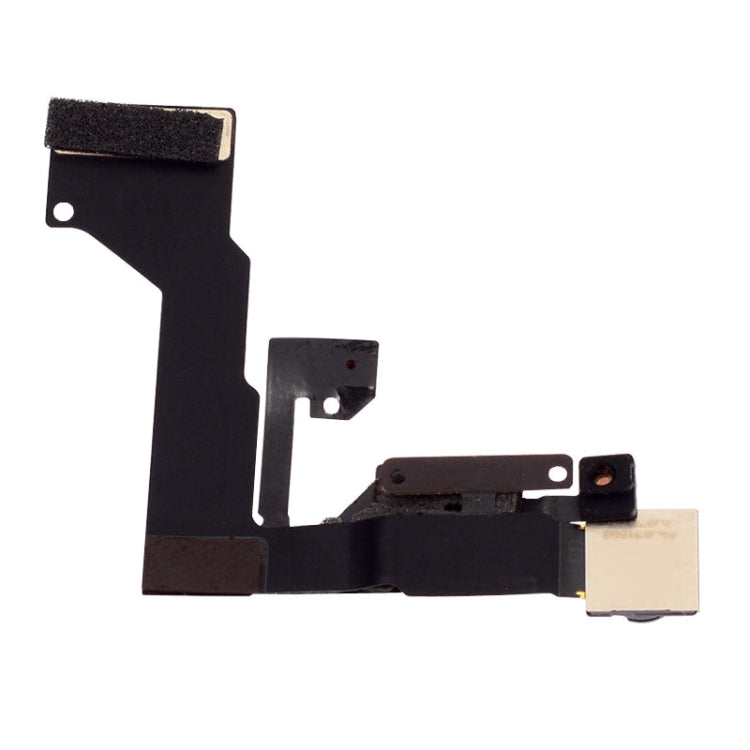Module de caméra frontale avec capteur de proximité Flex pour iPhone 6s