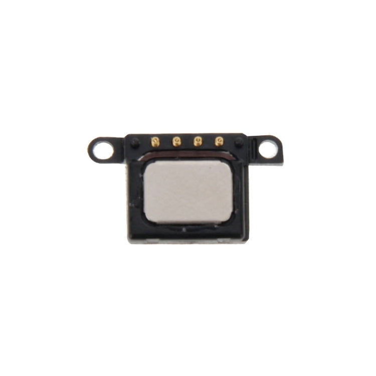 Haut-parleur écouteur pour iPhone 6s