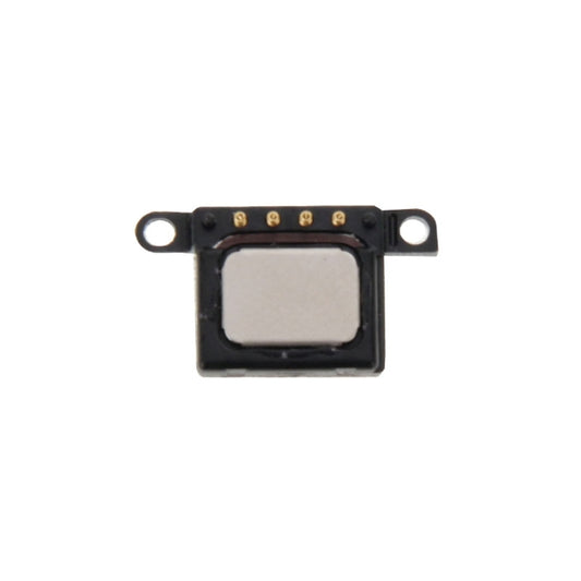 Haut-parleur écouteur pour iPhone 6s