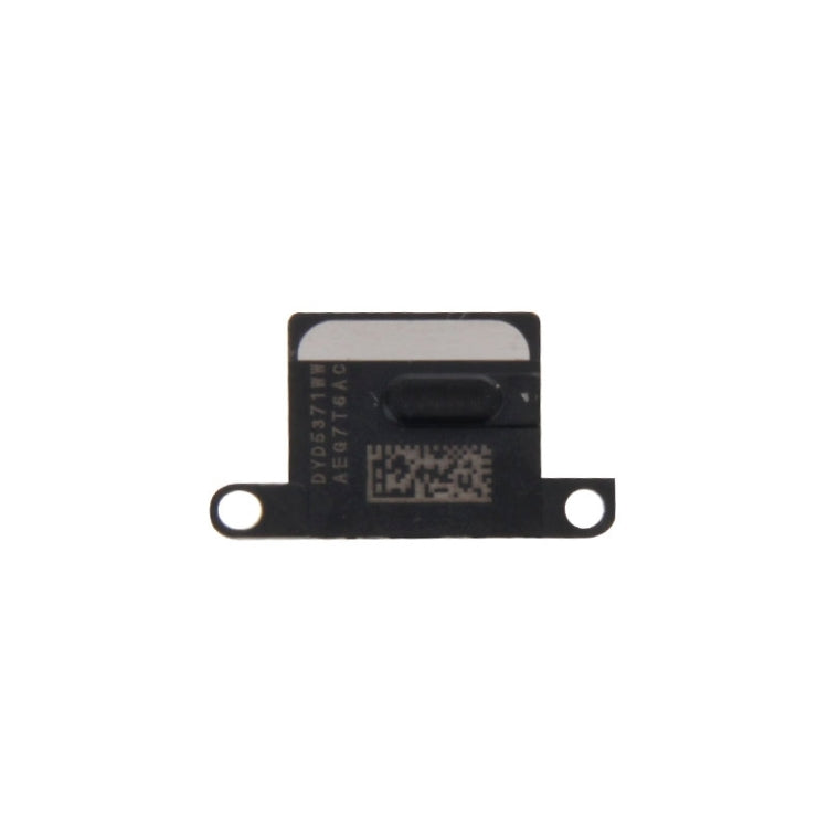 Haut-parleur écouteur pour iPhone 6s
