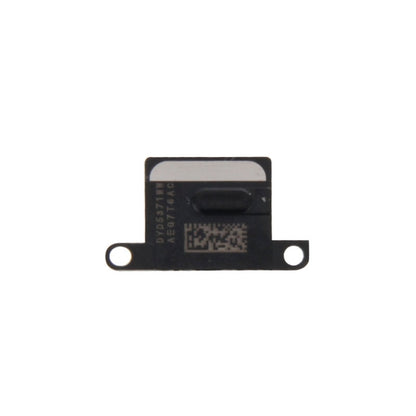 Haut-parleur écouteur pour iPhone 6s