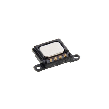 Haut-parleur écouteur pour iPhone 6s