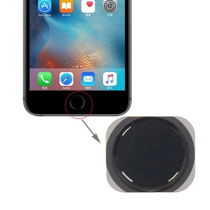 Bouton Accueil pour iPhone 6s