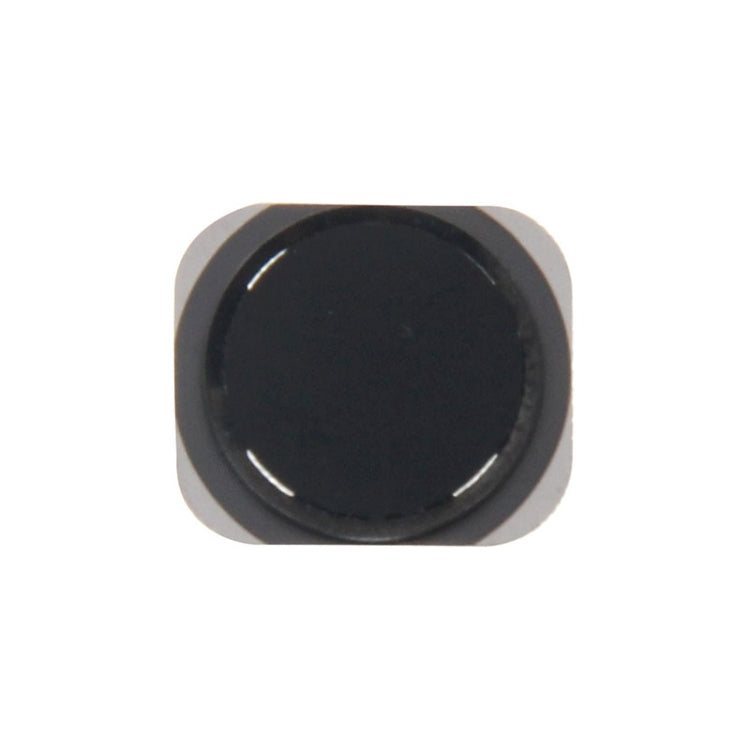 Bouton Accueil pour iPhone 6s
