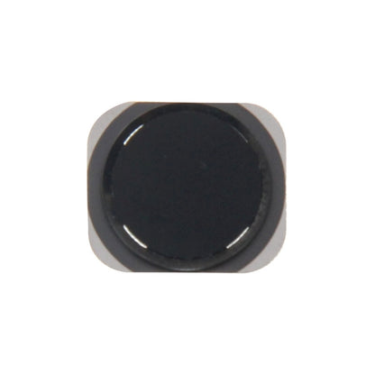 Bouton Accueil pour iPhone 6s