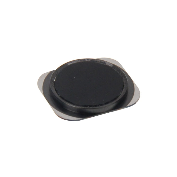 Bouton Accueil pour iPhone 6s