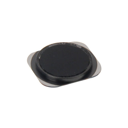 Bouton Accueil pour iPhone 6s