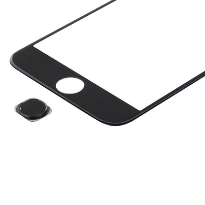 Bouton Accueil pour iPhone 6s