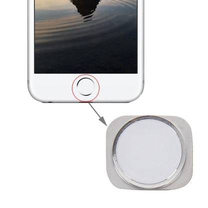Bouton Accueil pour iPhone 6s