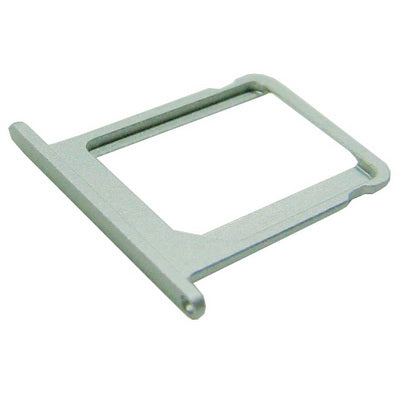 Support de plateau de carte SIM pour iPad 3G (Original)