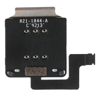 Emplacement pour carte SIM d'origine pour iPad Air