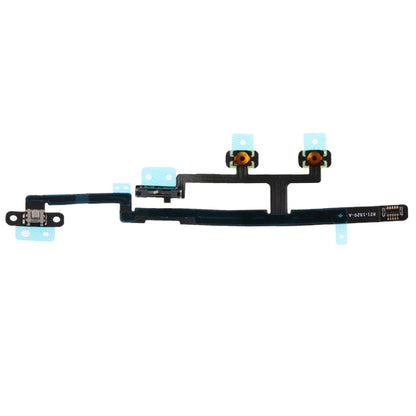Ruban de câble flexible de mise sous tension d'origine pour iPad Air