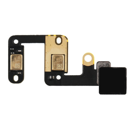 Ruban de câble flexible d'origine pour iPad Air