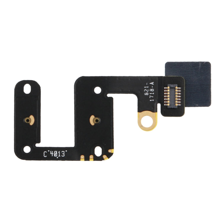 Ruban de câble flexible d'origine pour iPad Air