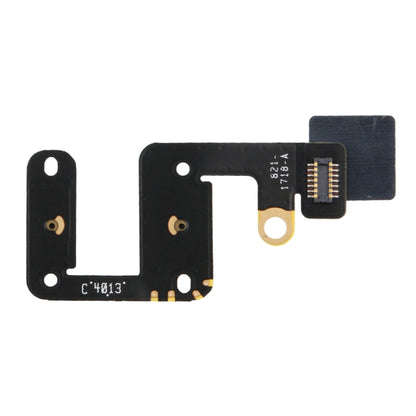 Ruban de câble flexible d'origine pour iPad Air